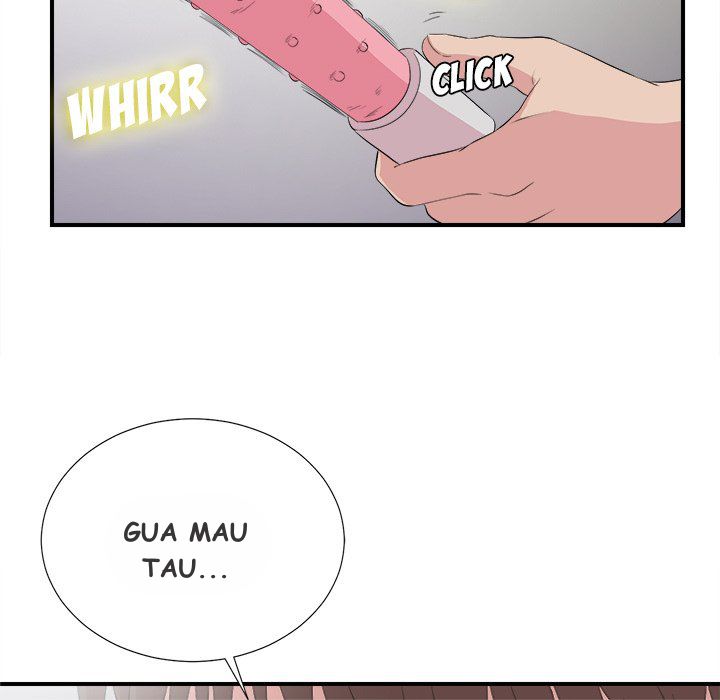 image-komik-secret-friend-chapter-103-79/104