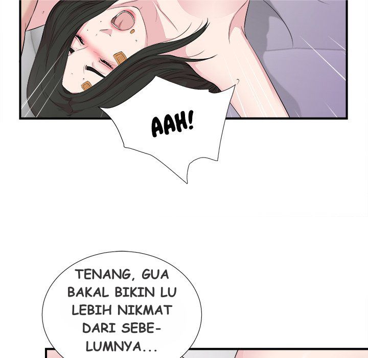 image-komik-secret-friend-chapter-103-85/104