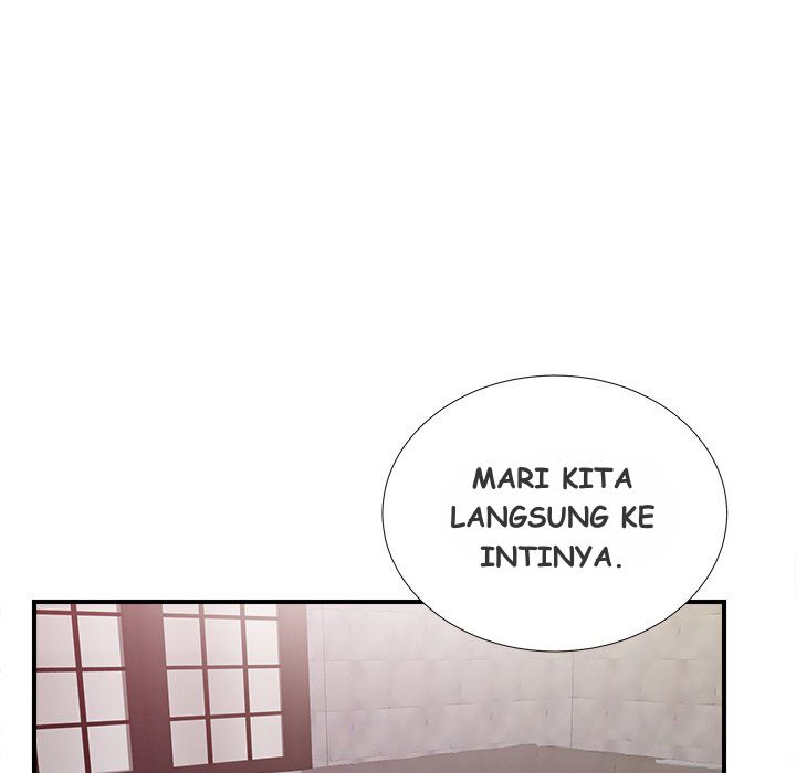 image-komik-secret-friend-chapter-103-91/104