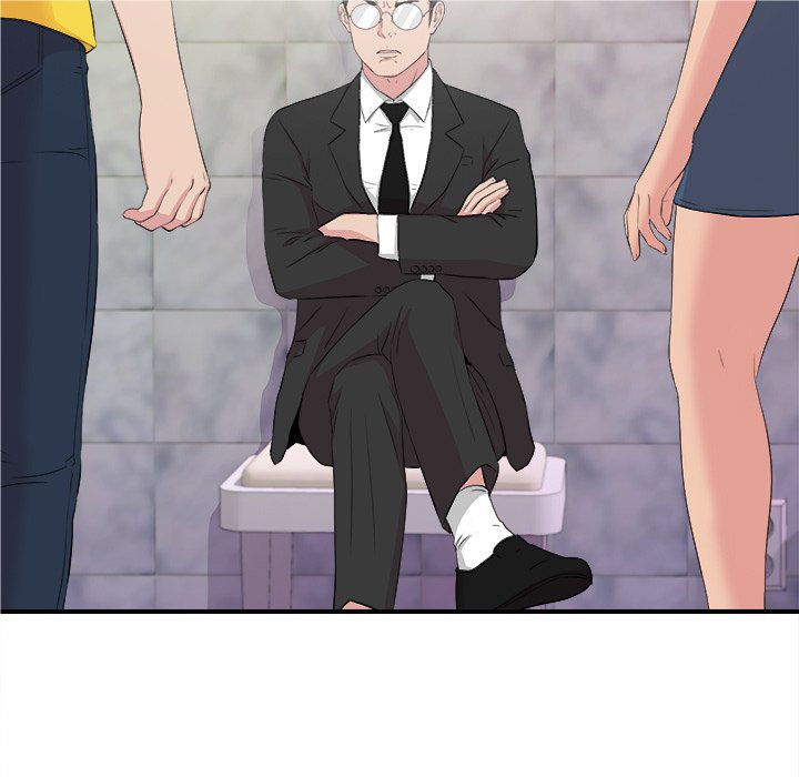 image-komik-secret-friend-chapter-103-93/104