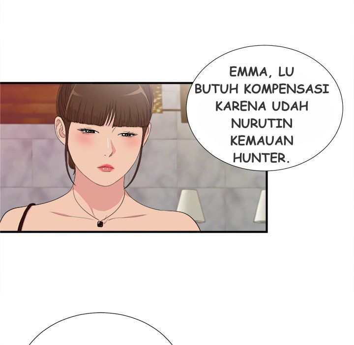 image-komik-secret-friend-chapter-103-95/104