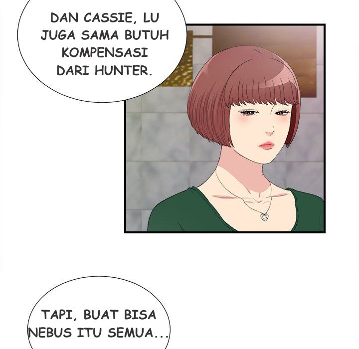 image-komik-secret-friend-chapter-103-96/104