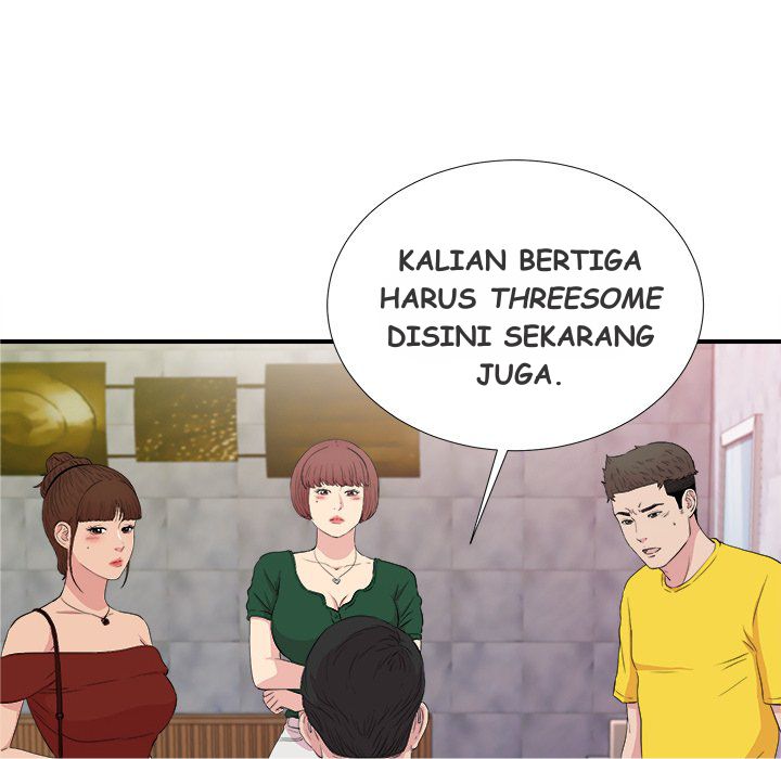 image-komik-secret-friend-chapter-103-98/104