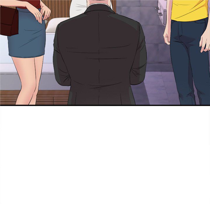 image-komik-secret-friend-chapter-103-99/104