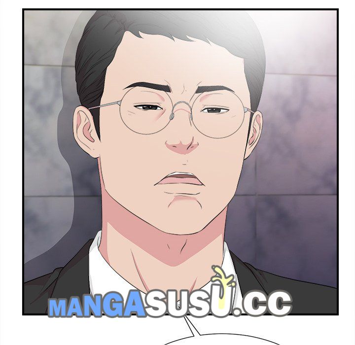 image-komik-secret-friend-chapter-103-100/104