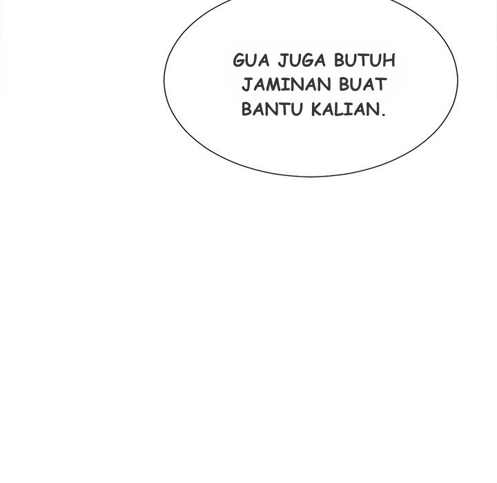 image-komik-secret-friend-chapter-103-101/104