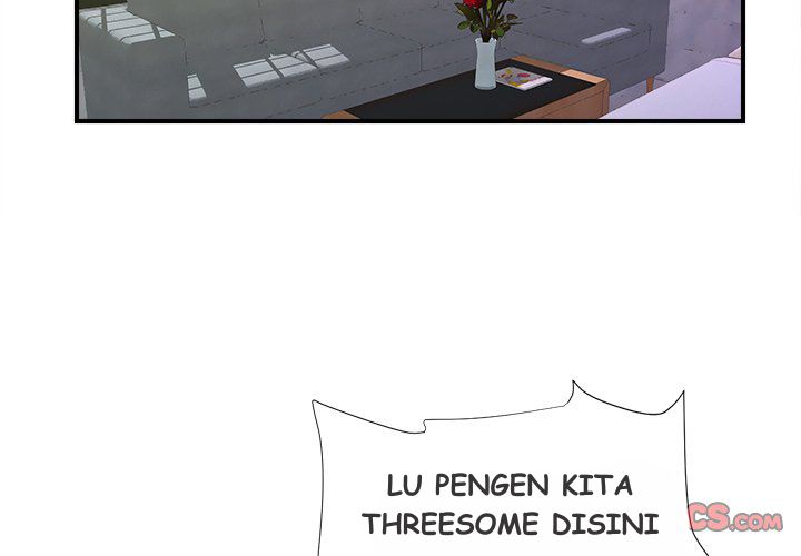 image-komik-secret-friend-chapter-104-2/105