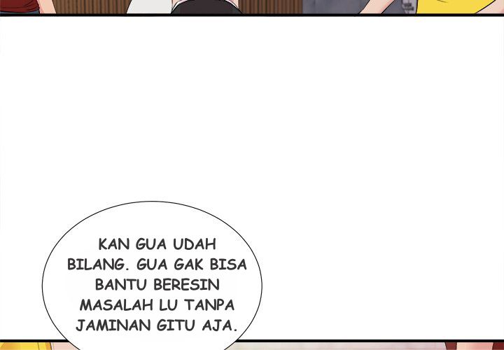 image-komik-secret-friend-chapter-104-4/105