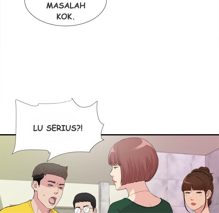 image-komik-secret-friend-chapter-104-16/105
