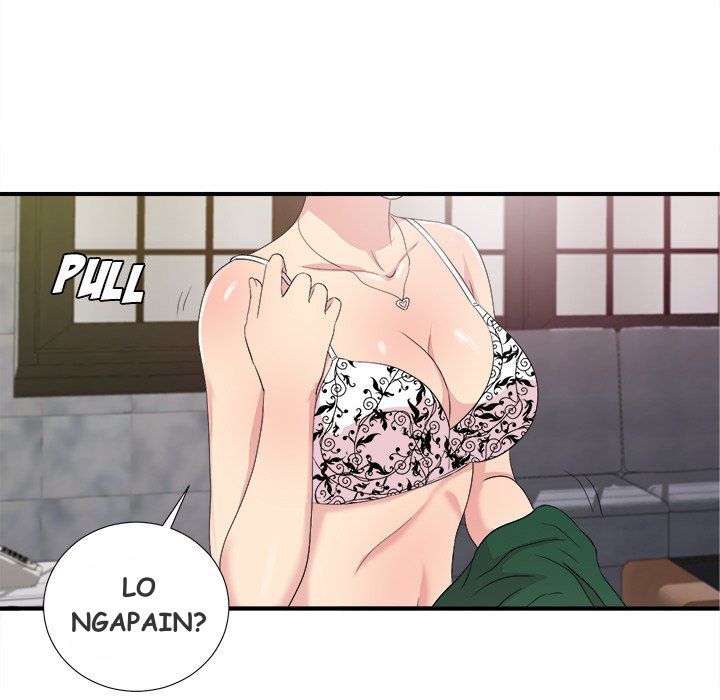 image-komik-secret-friend-chapter-104-25/105