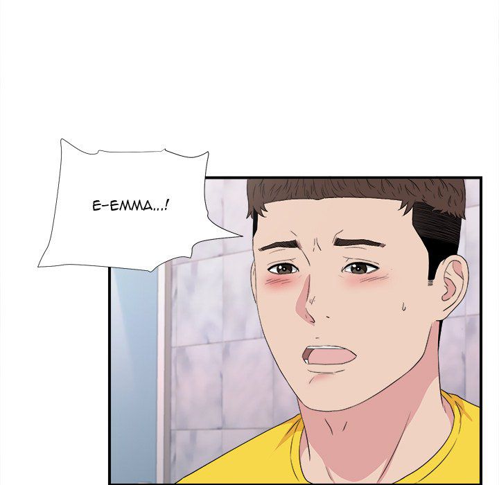 image-komik-secret-friend-chapter-104-35/105