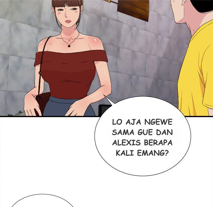 image-komik-secret-friend-chapter-104-37/105
