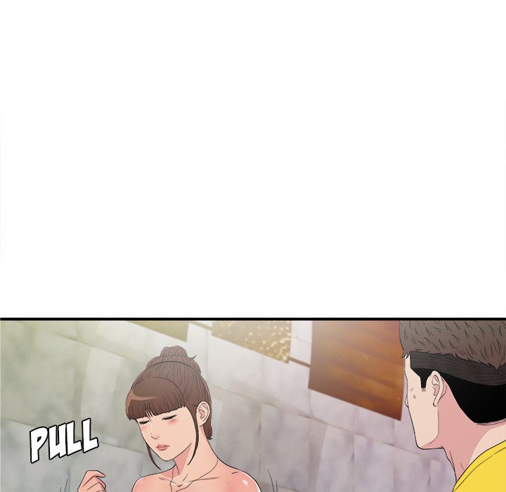 image-komik-secret-friend-chapter-104-43/105