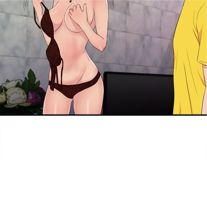 image-komik-secret-friend-chapter-104-44/105