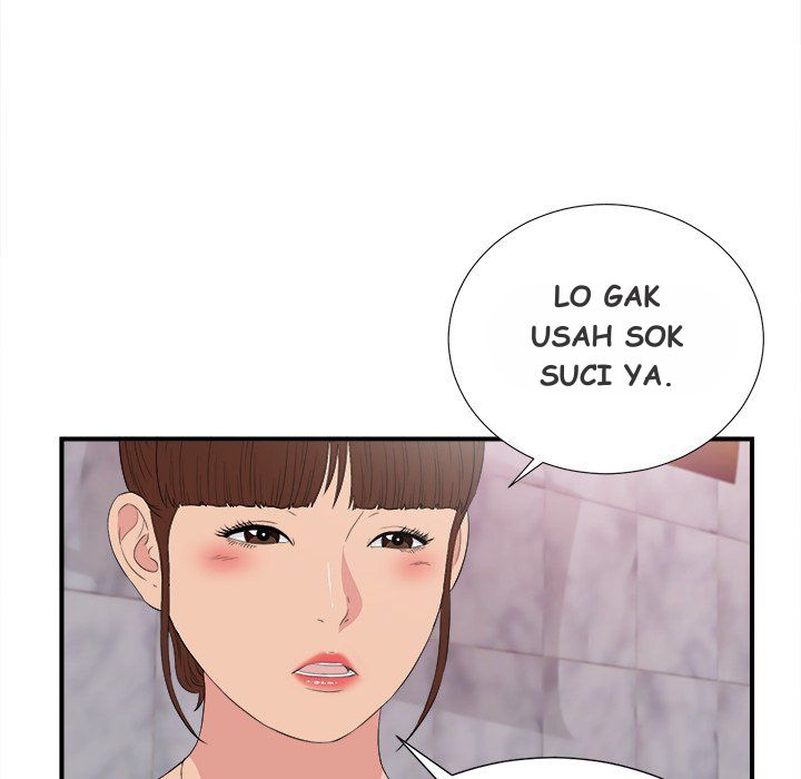 image-komik-secret-friend-chapter-104-48/105