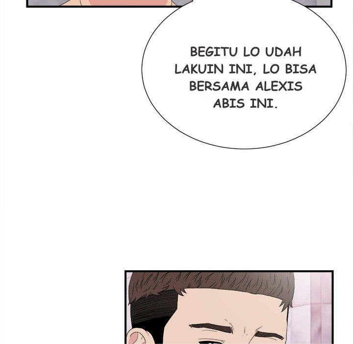 image-komik-secret-friend-chapter-104-49/105