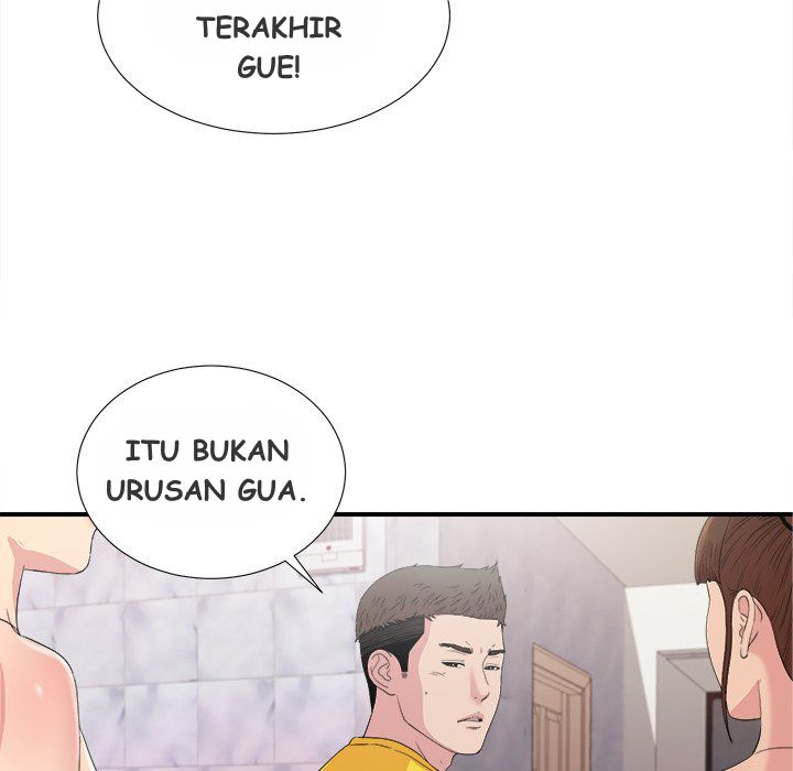 image-komik-secret-friend-chapter-104-59/105