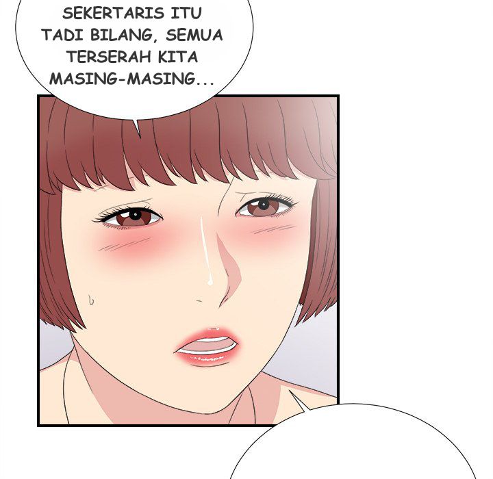 image-komik-secret-friend-chapter-104-65/105