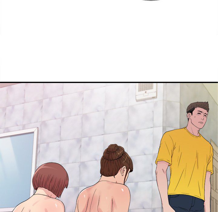 image-komik-secret-friend-chapter-104-69/105