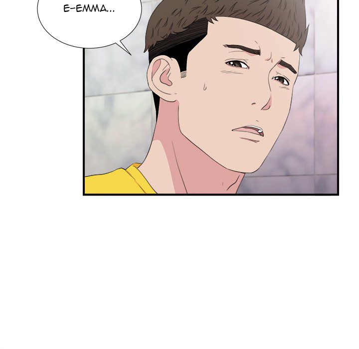 image-komik-secret-friend-chapter-104-71/105