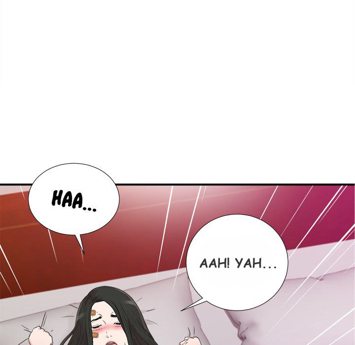 image-komik-secret-friend-chapter-104-84/105