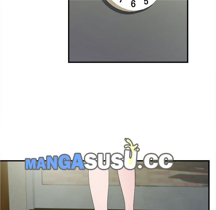 image-komik-secret-friend-chapter-104-90/105