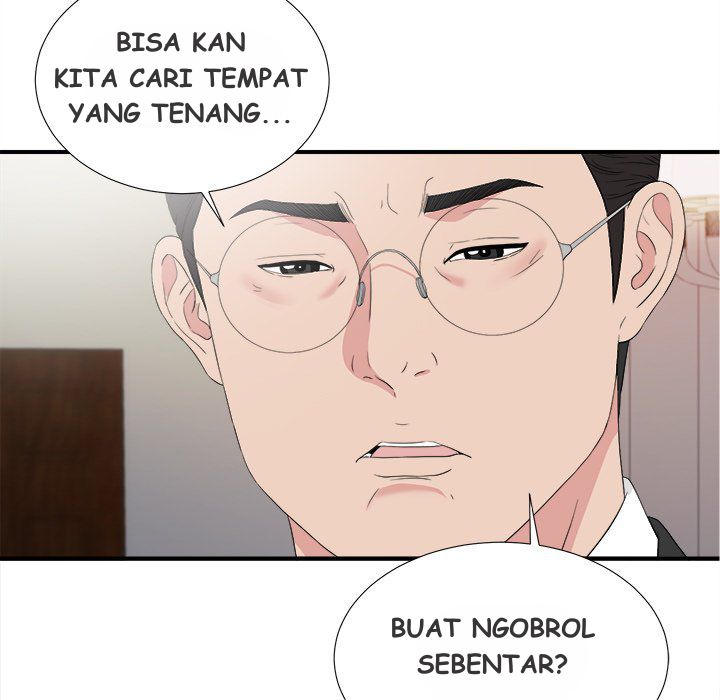 image-komik-secret-friend-chapter-104-101/105