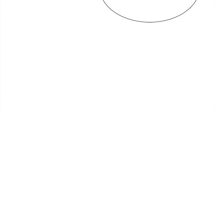 image-komik-secret-friend-chapter-104-102/105