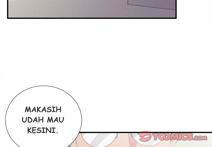 image-komik-secret-friend-chapter-105-2/105