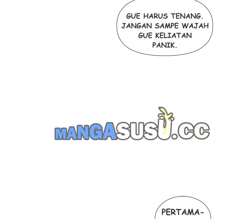 image-komik-secret-friend-chapter-105-10/105