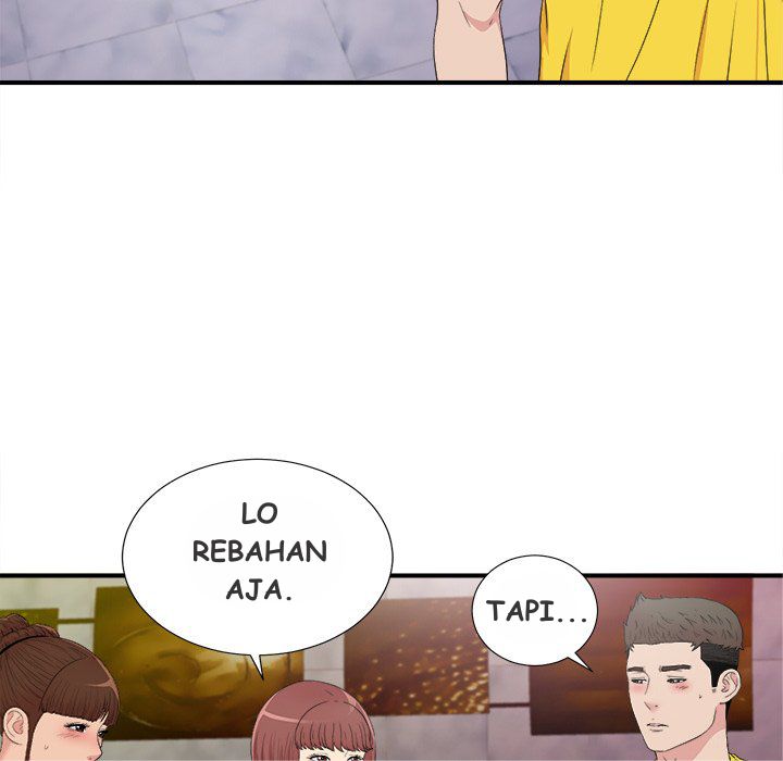 image-komik-secret-friend-chapter-105-29/105