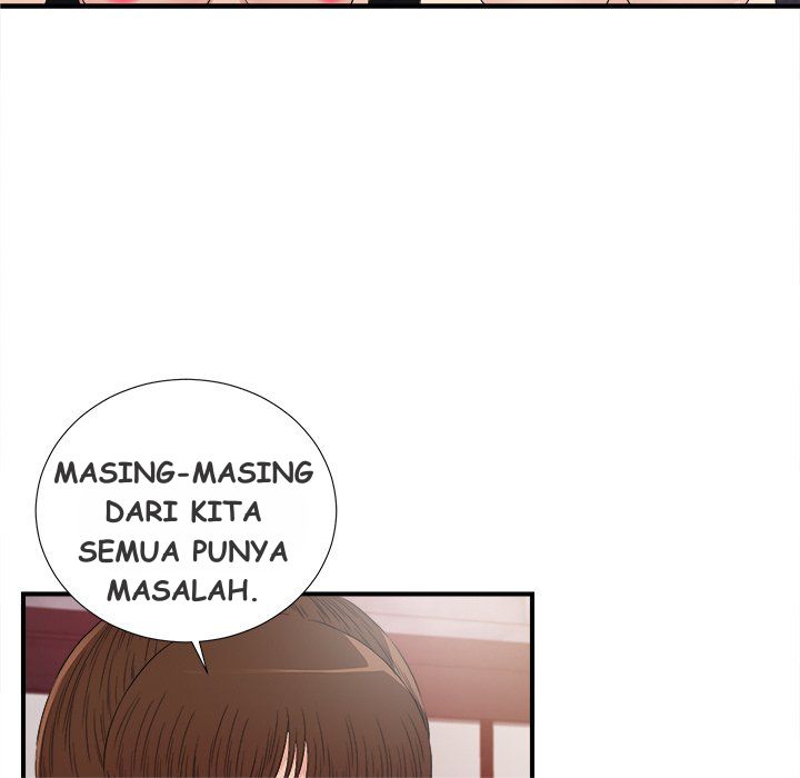 image-komik-secret-friend-chapter-105-33/105