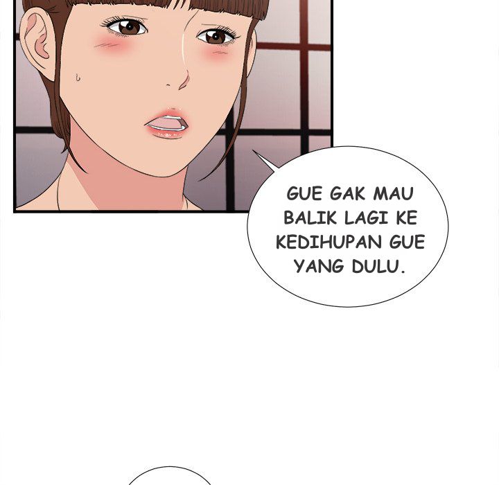 image-komik-secret-friend-chapter-105-34/105