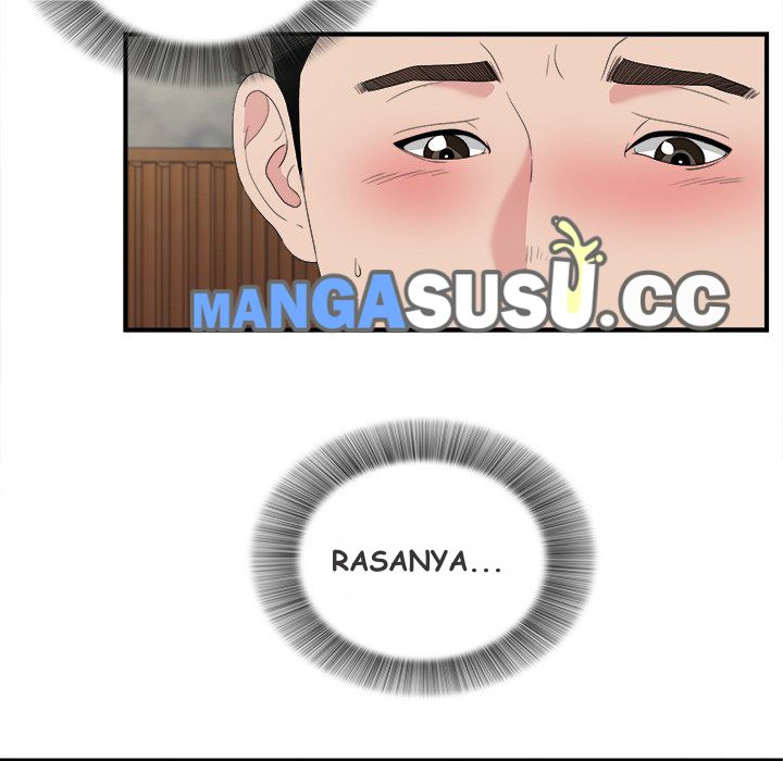 image-komik-secret-friend-chapter-105-40/105