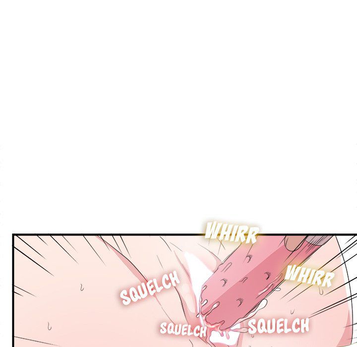 image-komik-secret-friend-chapter-105-45/105