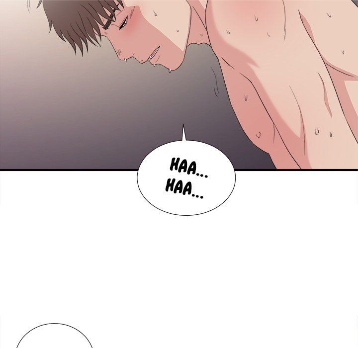 image-komik-secret-friend-chapter-105-55/105