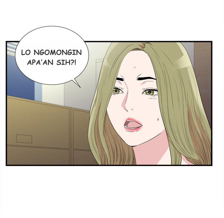 image-komik-secret-friend-chapter-105-64/105