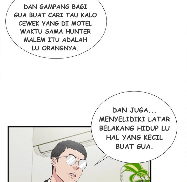 image-komik-secret-friend-chapter-105-68/105