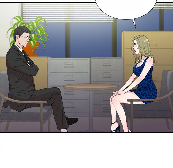 image-komik-secret-friend-chapter-105-76/105