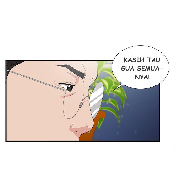 image-komik-secret-friend-chapter-105-77/105