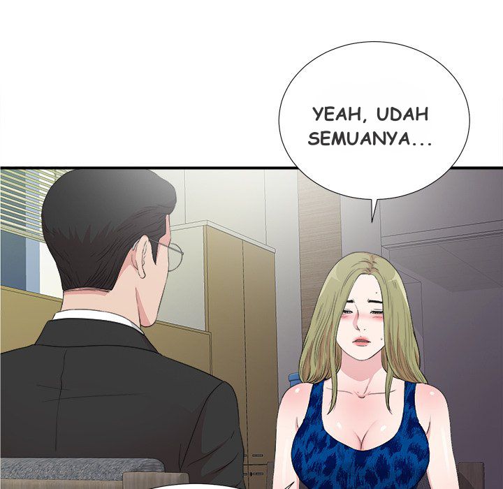 image-komik-secret-friend-chapter-105-91/105