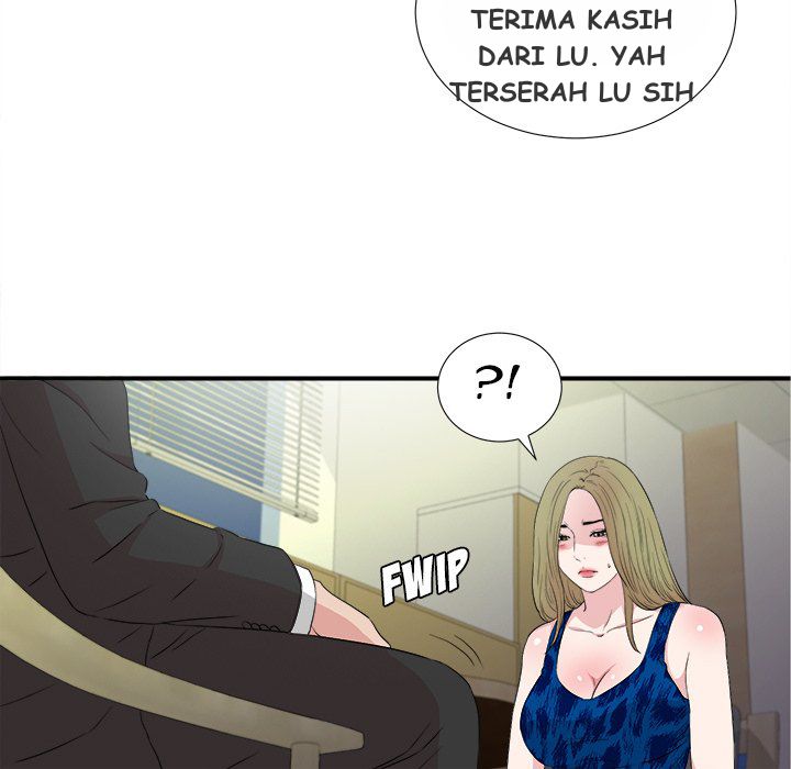 image-komik-secret-friend-chapter-105-96/105