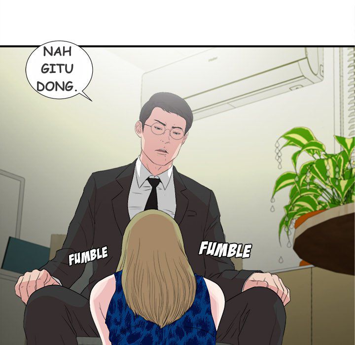 image-komik-secret-friend-chapter-105-99/105