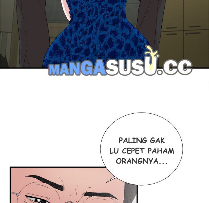 image-komik-secret-friend-chapter-105-100/105