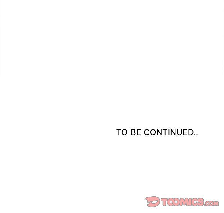 image-komik-secret-friend-chapter-105-103/105