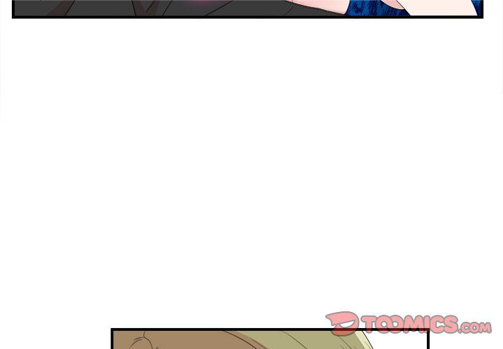 image-komik-secret-friend-chapter-106-2/104