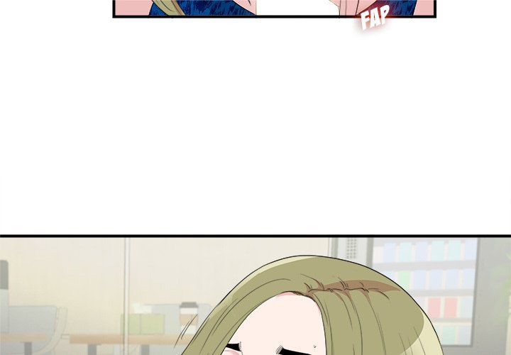 image-komik-secret-friend-chapter-106-4/104