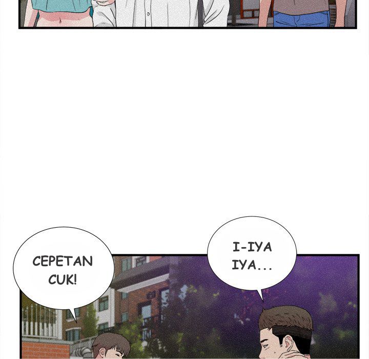 image-komik-secret-friend-chapter-106-33/104