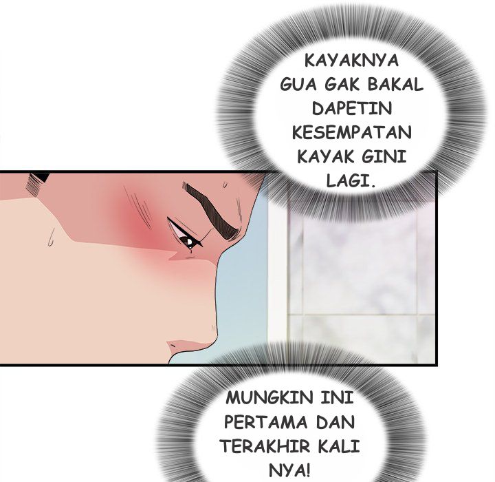 image-komik-secret-friend-chapter-106-45/104