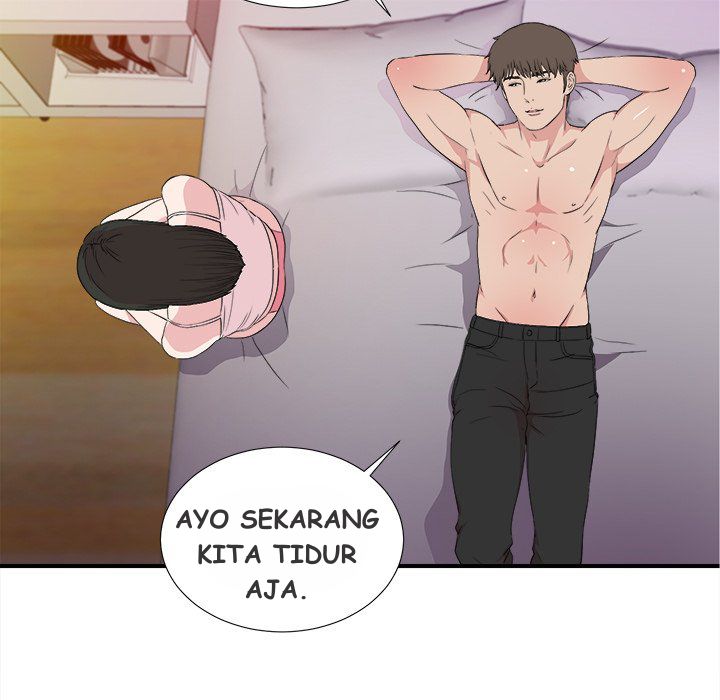 image-komik-secret-friend-chapter-106-63/104